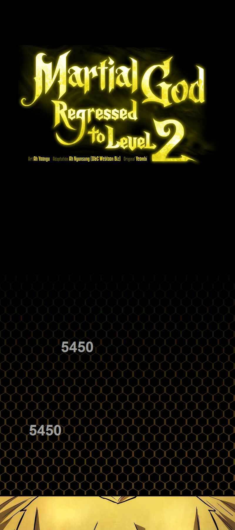 Thần Chiến Tranh Trở Lại Cấp 2 Chapter 30 - Trang 2