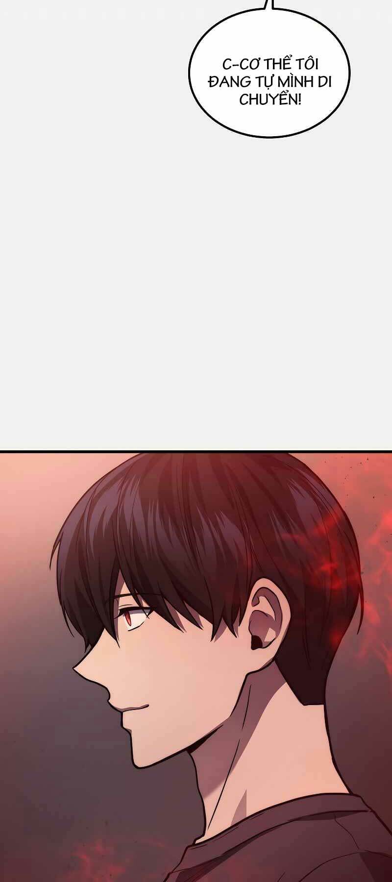 Thần Chiến Tranh Trở Lại Cấp 2 Chapter 30 - Trang 2