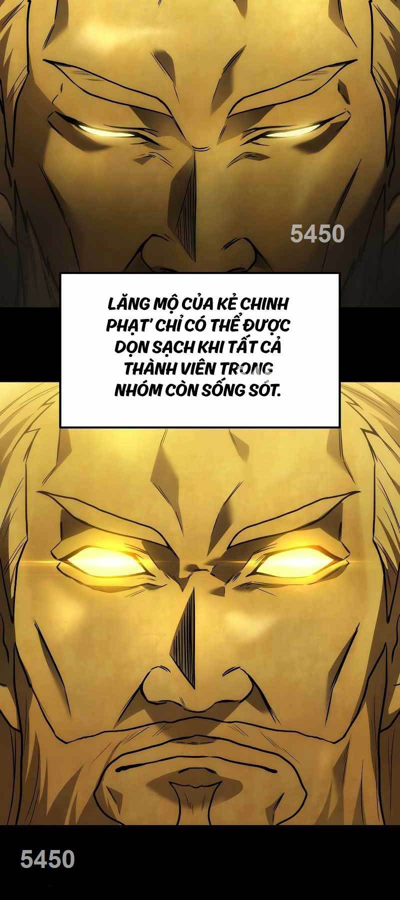 Thần Chiến Tranh Trở Lại Cấp 2 Chapter 30 - Trang 2