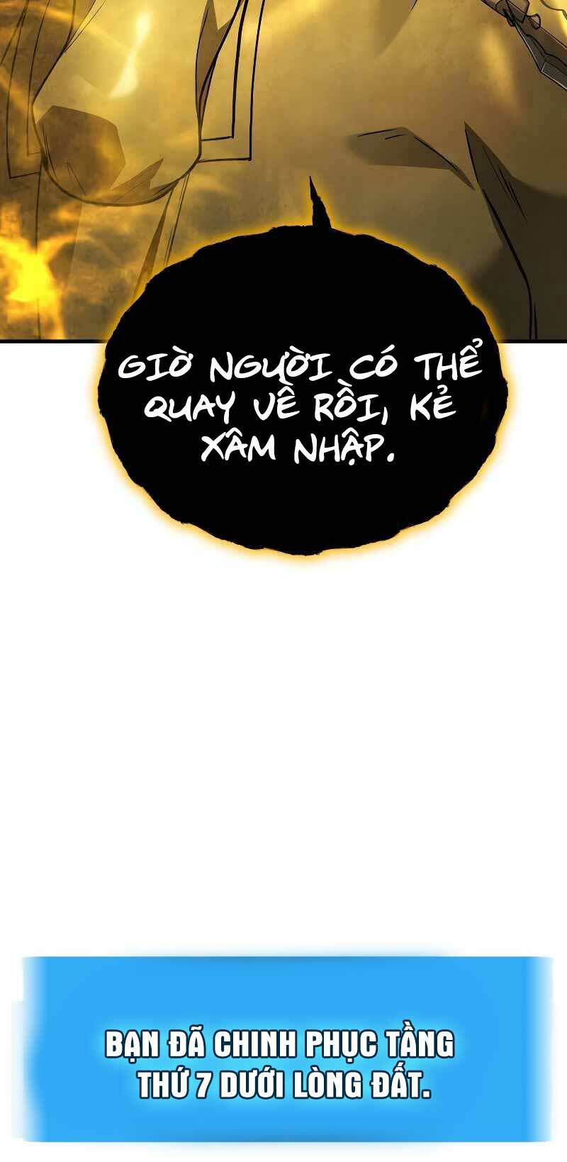 Thần Chiến Tranh Trở Lại Cấp 2 Chapter 30 - Trang 2