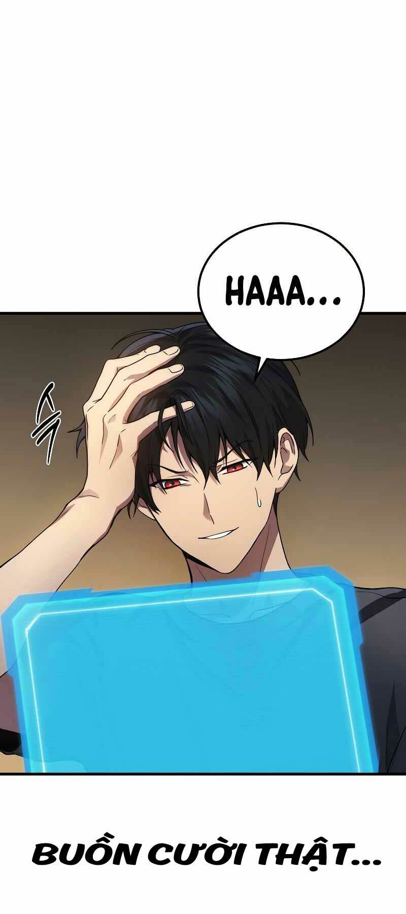 Thần Chiến Tranh Trở Lại Cấp 2 Chapter 30 - Trang 2