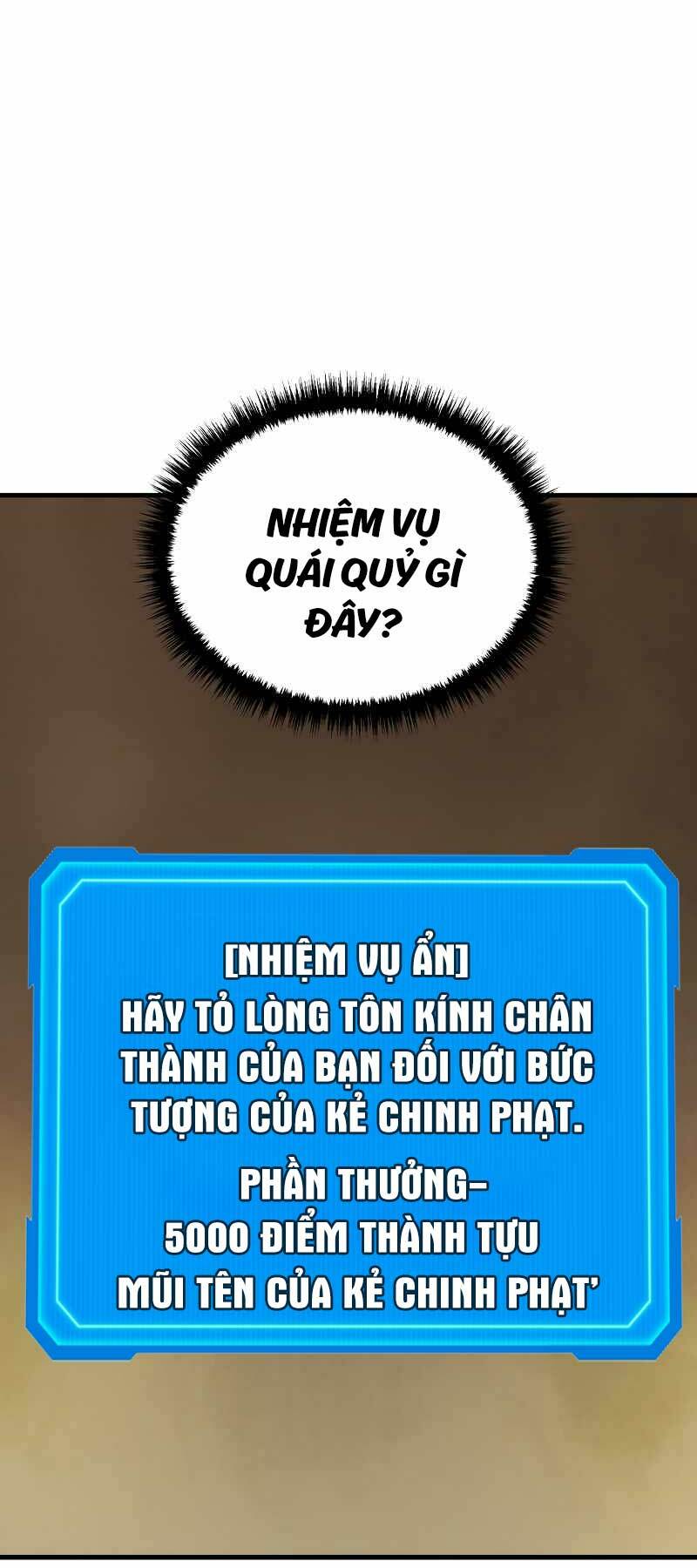 Thần Chiến Tranh Trở Lại Cấp 2 Chapter 30 - Trang 2