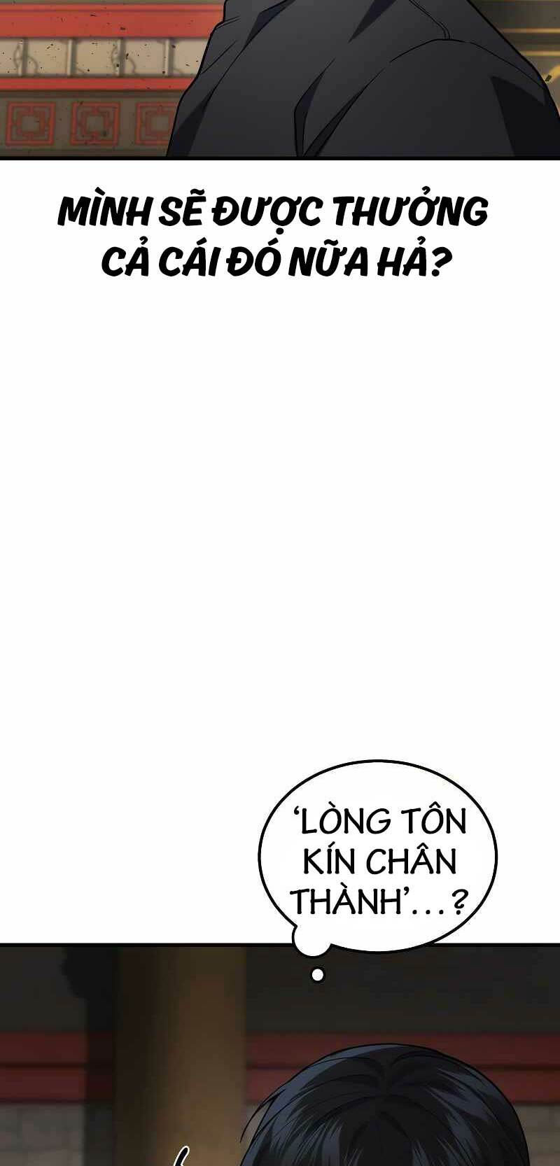 Thần Chiến Tranh Trở Lại Cấp 2 Chapter 30 - Trang 2