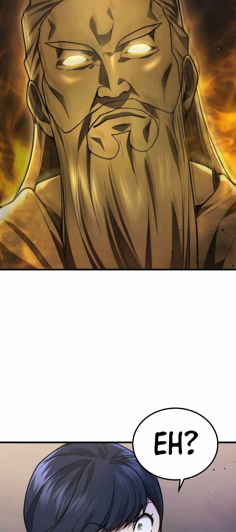 Thần Chiến Tranh Trở Lại Cấp 2 Chapter 30 - Trang 2