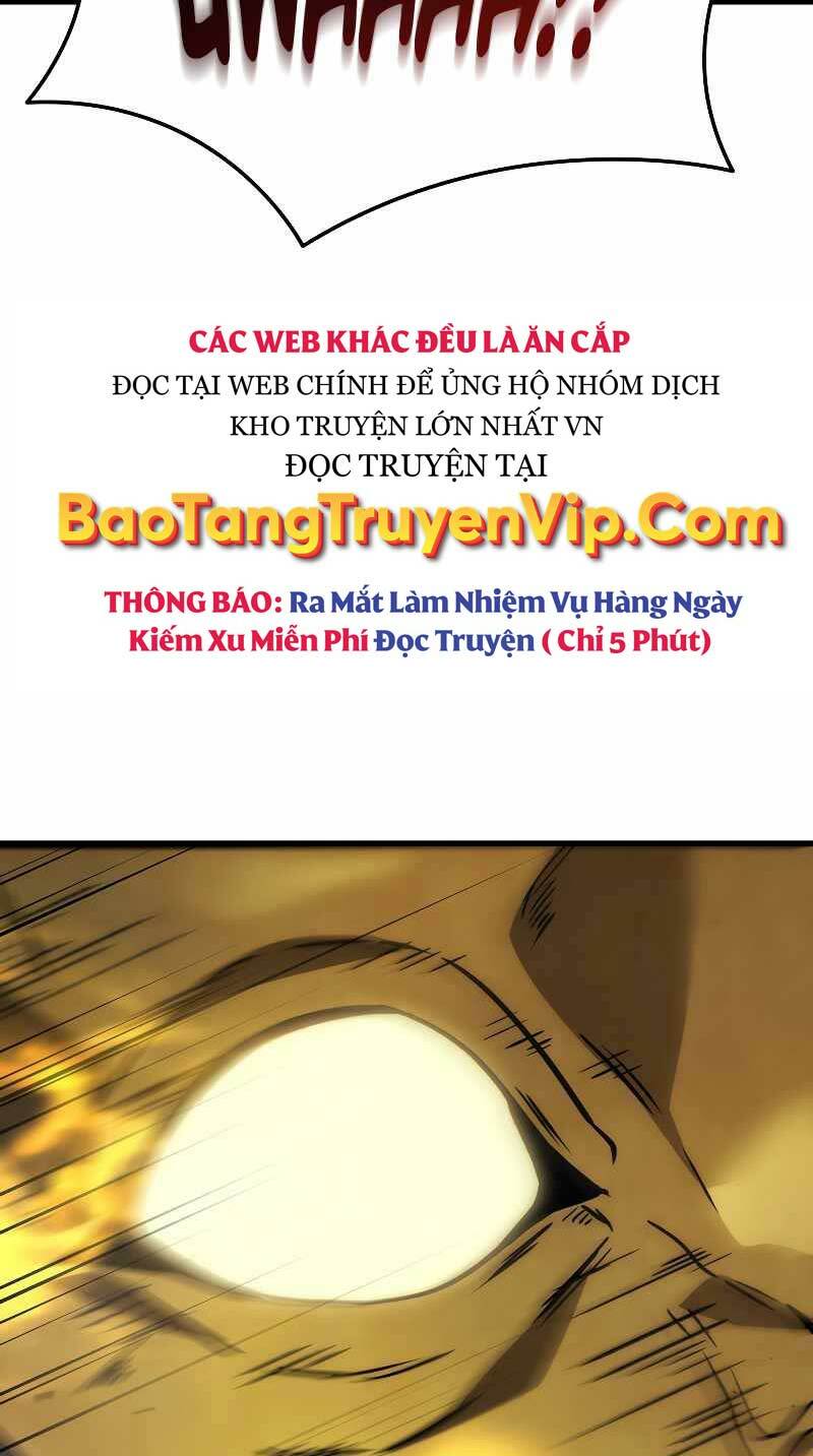 Thần Chiến Tranh Trở Lại Cấp 2 Chapter 30 - Trang 2