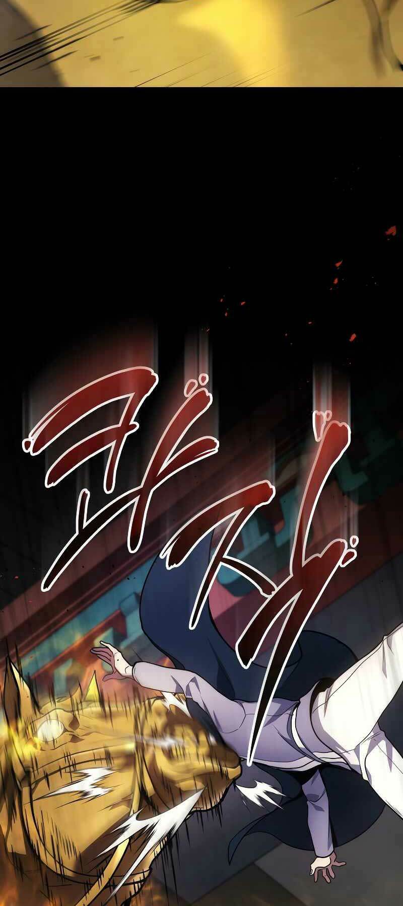 Thần Chiến Tranh Trở Lại Cấp 2 Chapter 30 - Trang 2