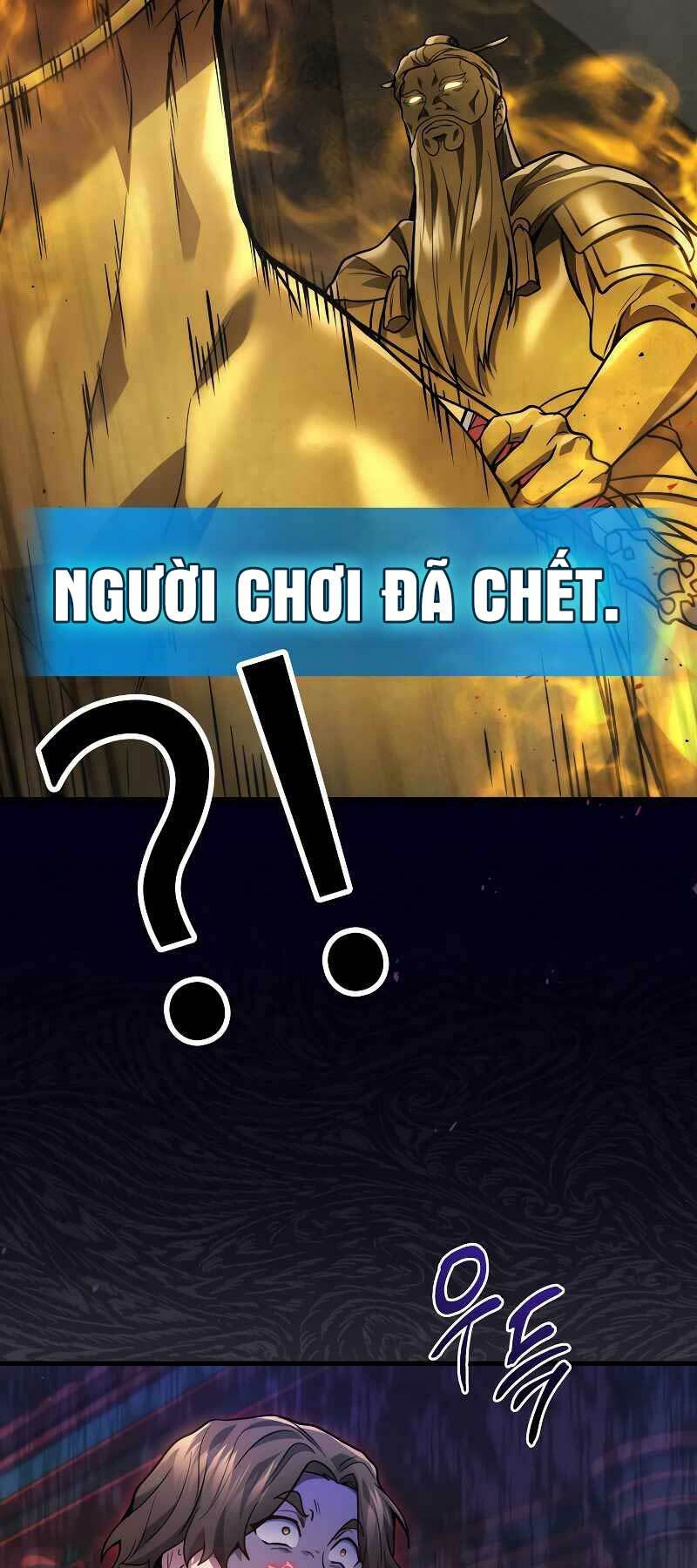 Thần Chiến Tranh Trở Lại Cấp 2 Chapter 30 - Trang 2