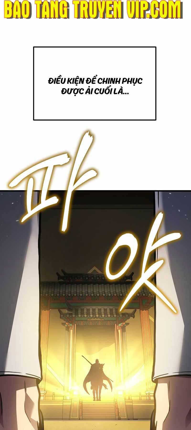 Thần Chiến Tranh Trở Lại Cấp 2 Chapter 30 - Trang 2