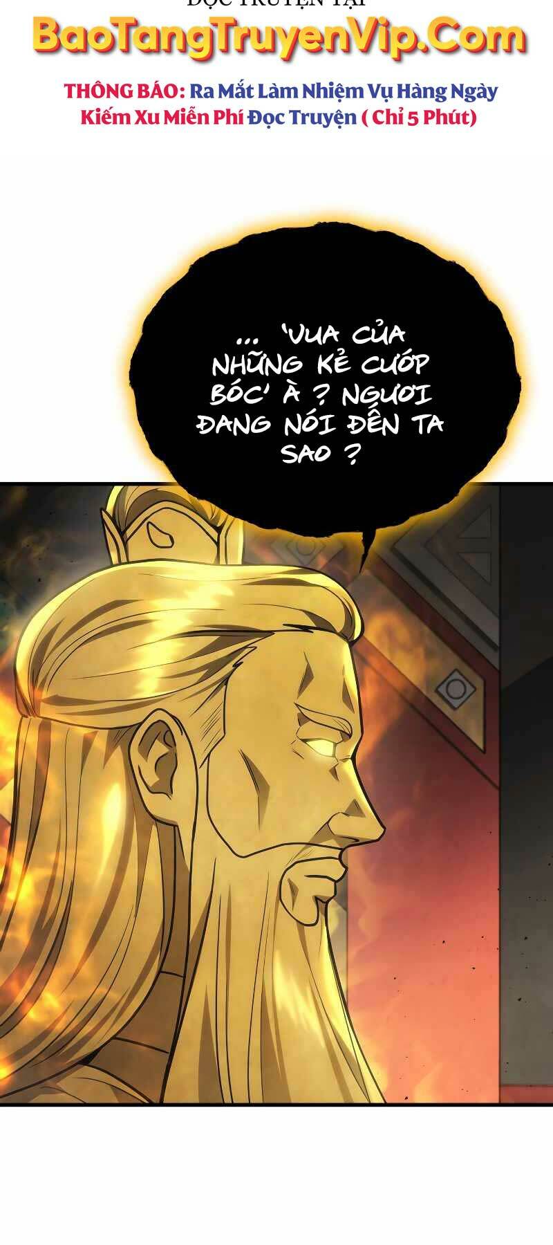 Thần Chiến Tranh Trở Lại Cấp 2 Chapter 30 - Trang 2