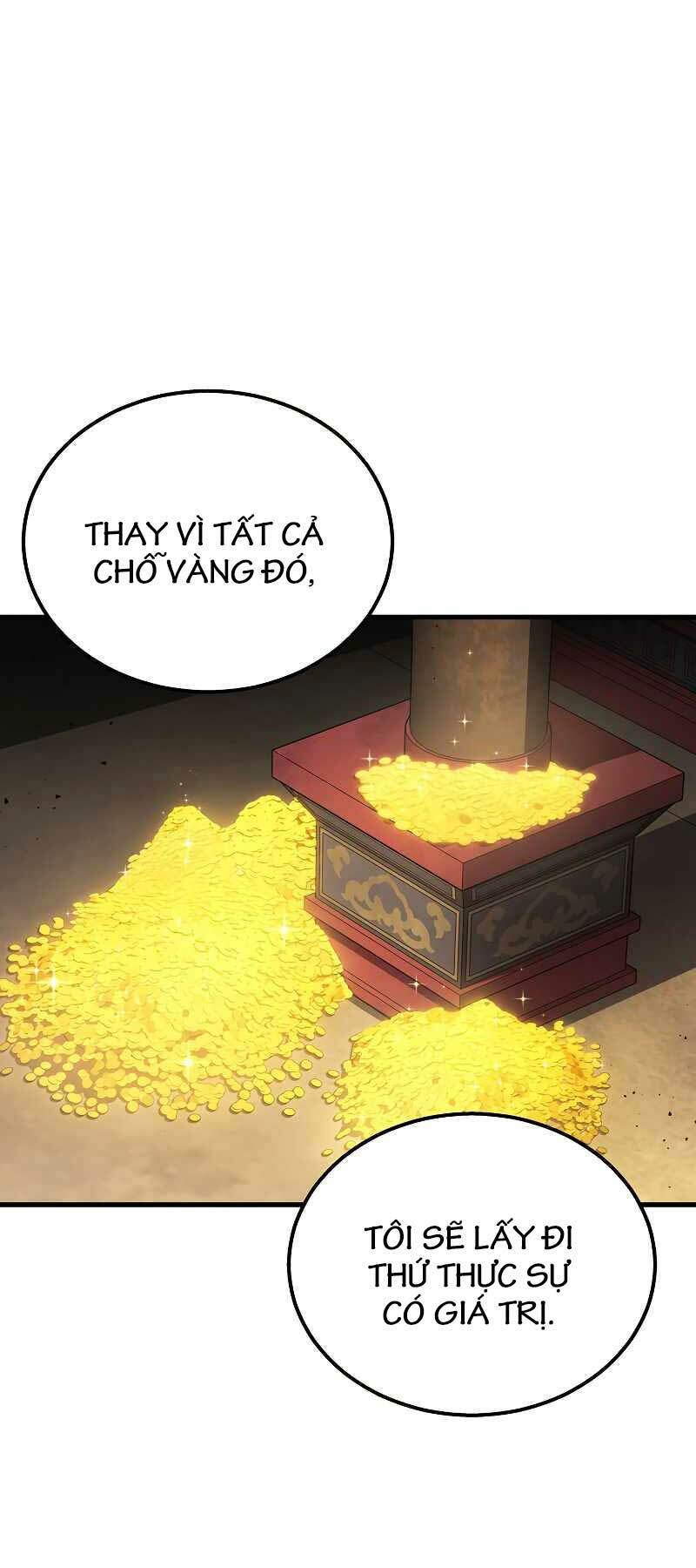 Thần Chiến Tranh Trở Lại Cấp 2 Chapter 30 - Trang 2