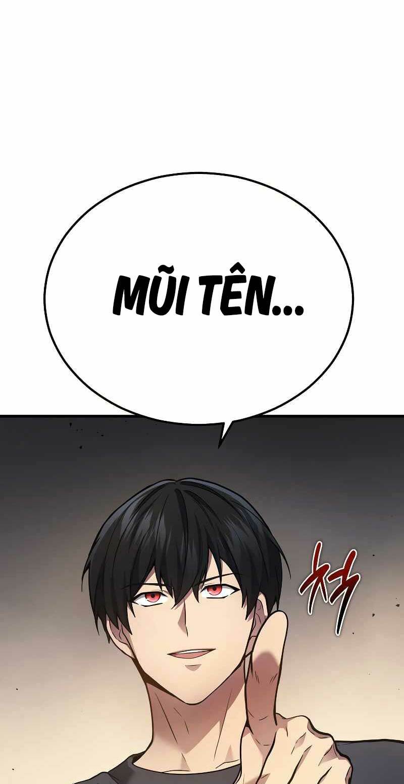 Thần Chiến Tranh Trở Lại Cấp 2 Chapter 30 - Trang 2