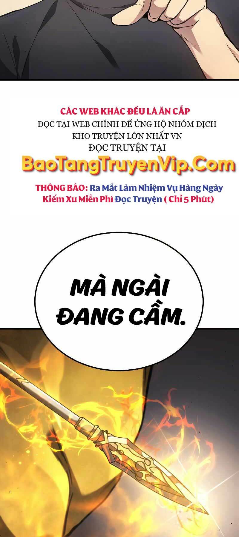 Thần Chiến Tranh Trở Lại Cấp 2 Chapter 30 - Trang 2