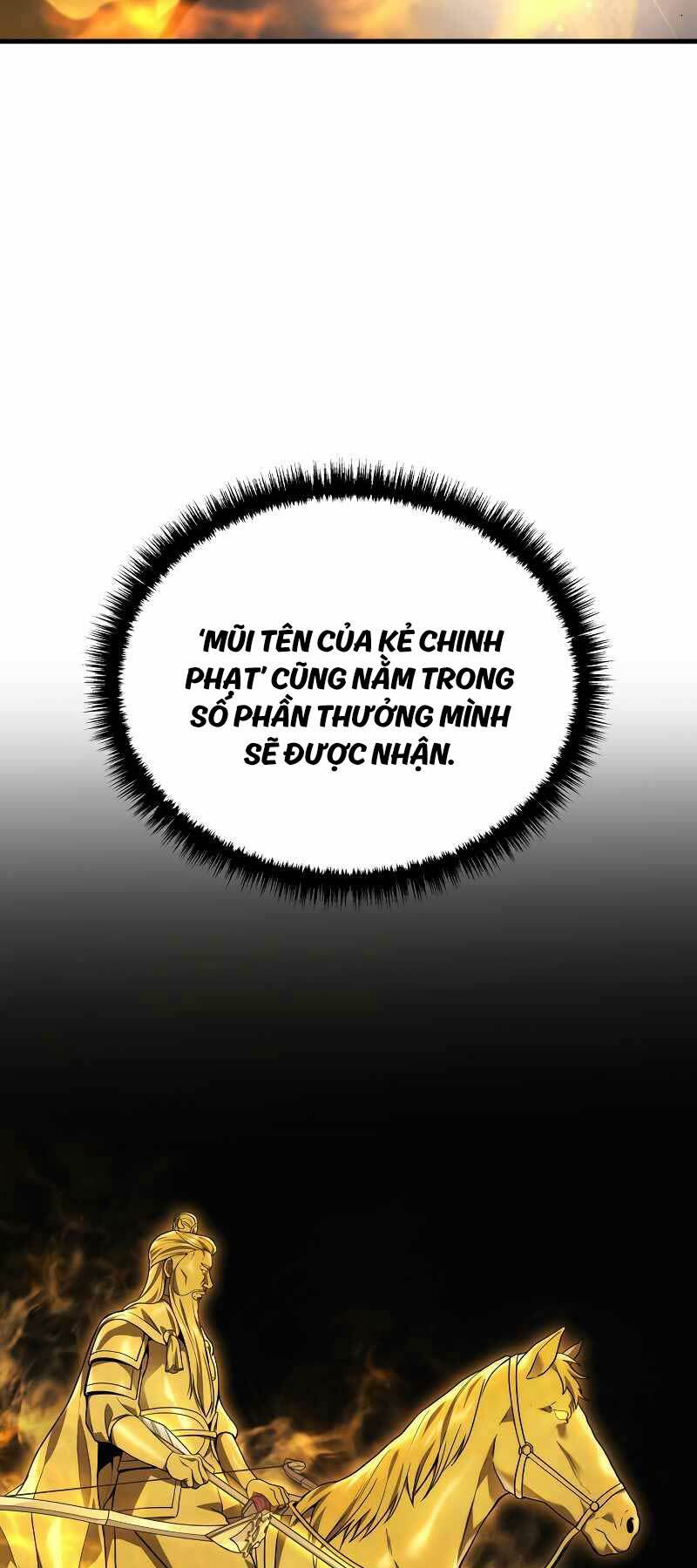 Thần Chiến Tranh Trở Lại Cấp 2 Chapter 30 - Trang 2