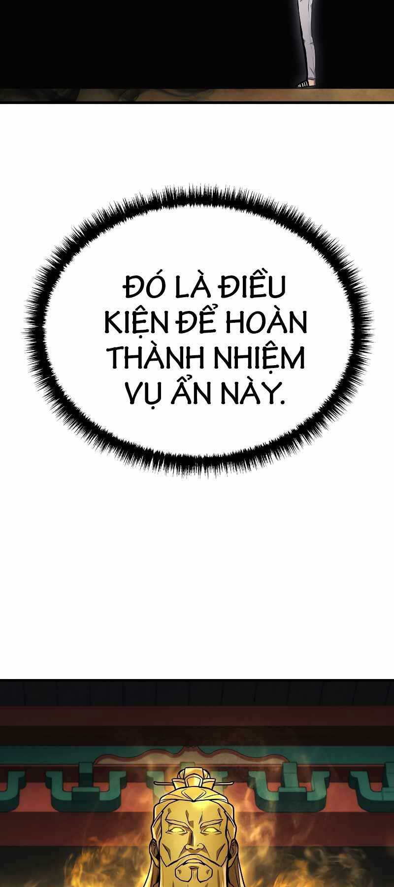 Thần Chiến Tranh Trở Lại Cấp 2 Chapter 30 - Trang 2