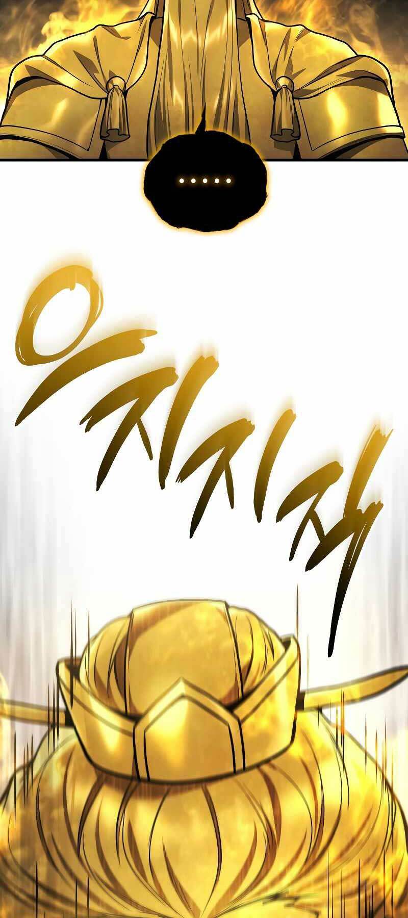 Thần Chiến Tranh Trở Lại Cấp 2 Chapter 30 - Trang 2