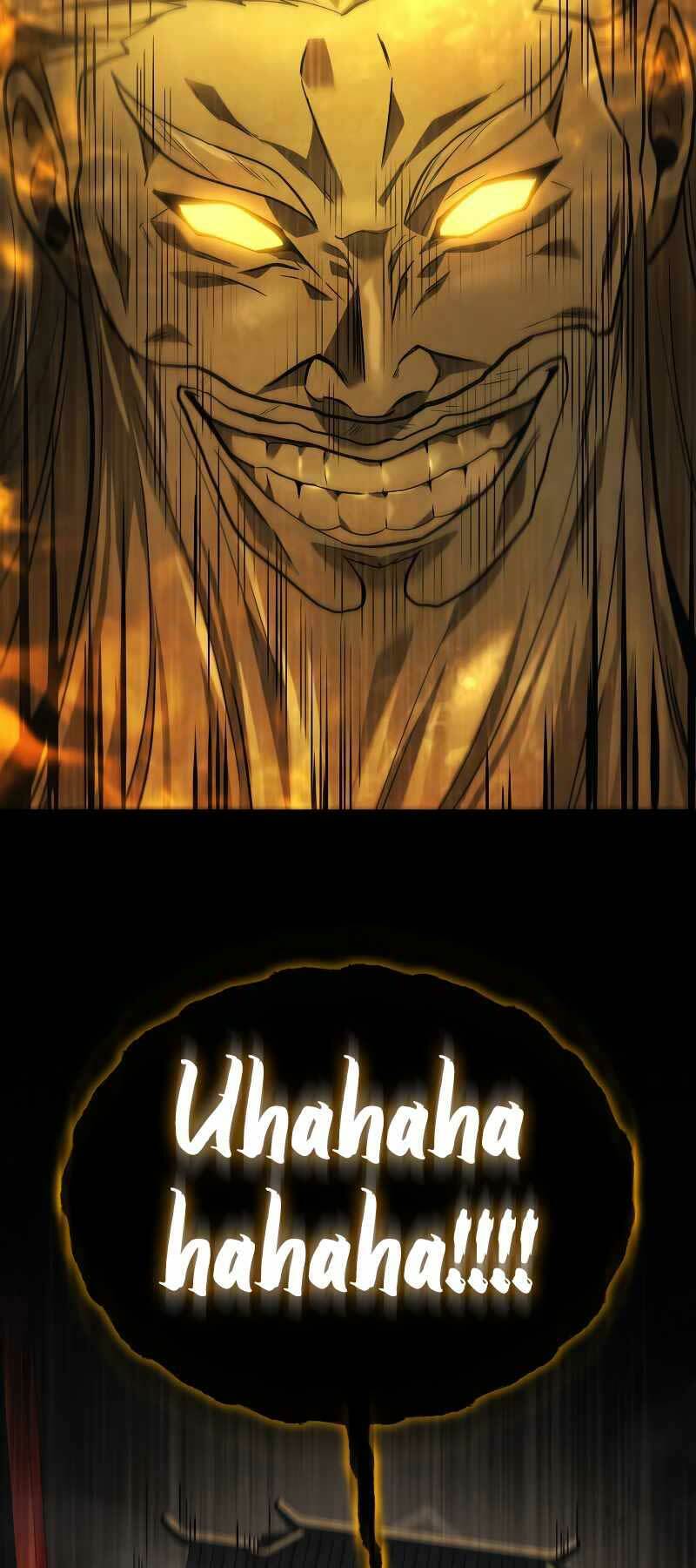 Thần Chiến Tranh Trở Lại Cấp 2 Chapter 30 - Trang 2