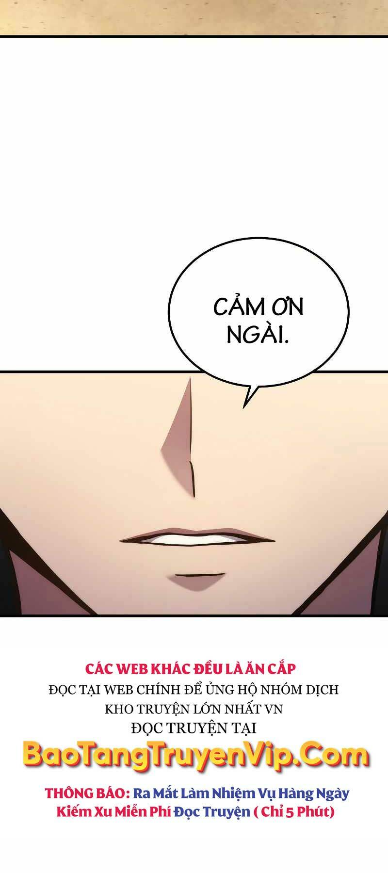 Thần Chiến Tranh Trở Lại Cấp 2 Chapter 30 - Trang 2