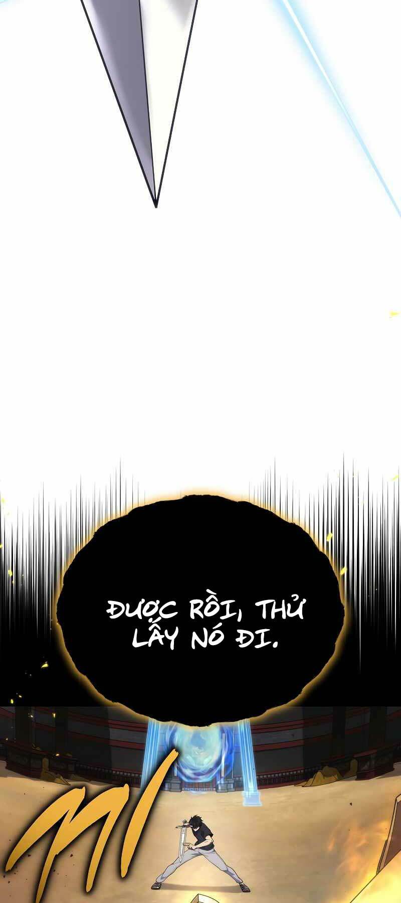 Thần Chiến Tranh Trở Lại Cấp 2 Chapter 30 - Trang 2