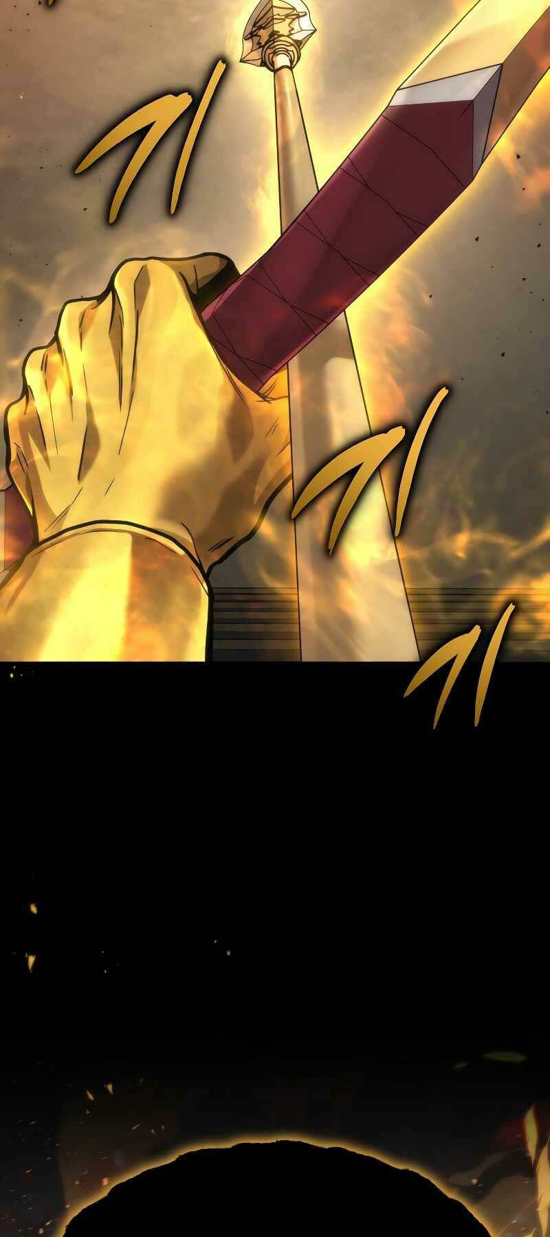 Thần Chiến Tranh Trở Lại Cấp 2 Chapter 30 - Trang 2