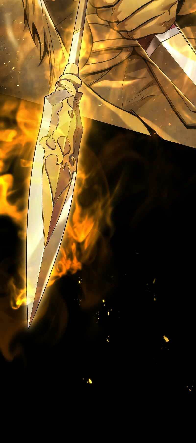 Thần Chiến Tranh Trở Lại Cấp 2 Chapter 30 - Trang 2