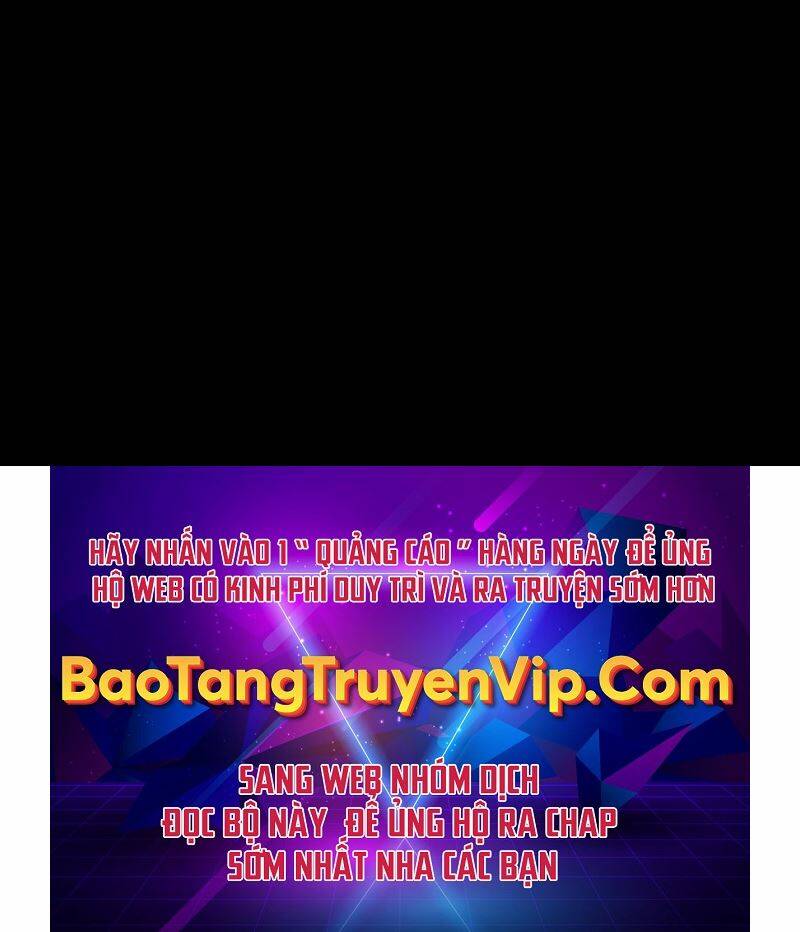 Thần Chiến Tranh Trở Lại Cấp 2 Chapter 30 - Trang 2