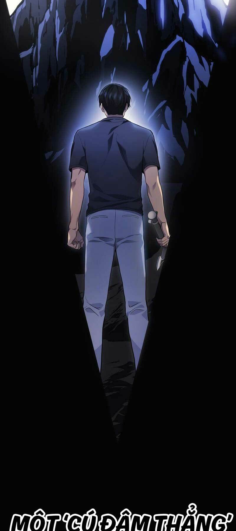 Thần Chiến Tranh Trở Lại Cấp 2 Chapter 31 - Trang 2