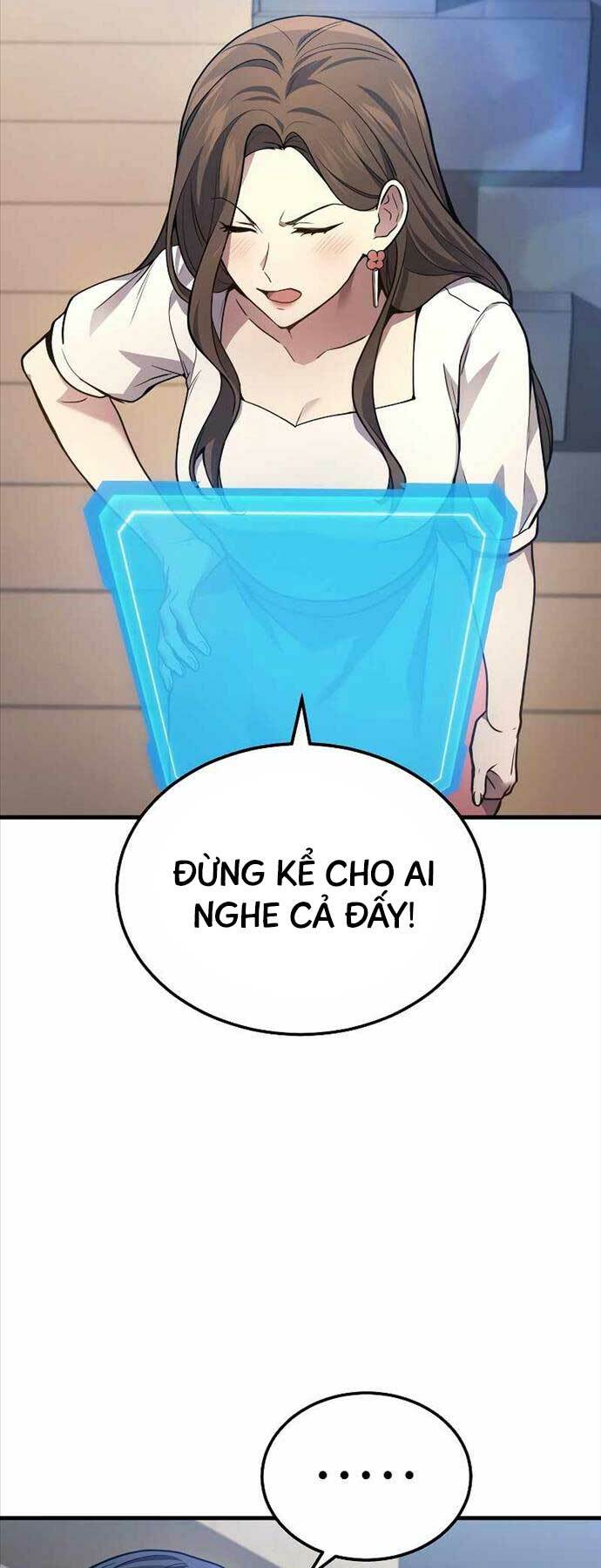 Thần Chiến Tranh Trở Lại Cấp 2 Chapter 32 - Trang 2