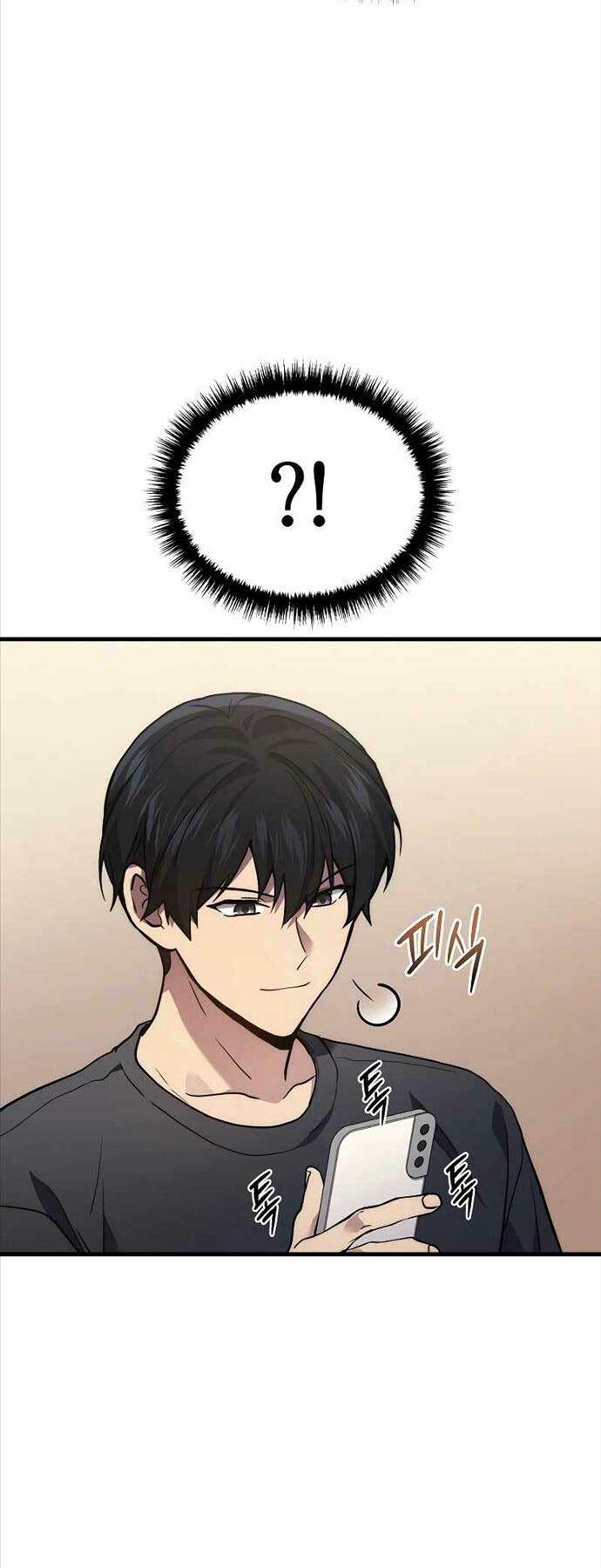 Thần Chiến Tranh Trở Lại Cấp 2 Chapter 32 - Trang 2