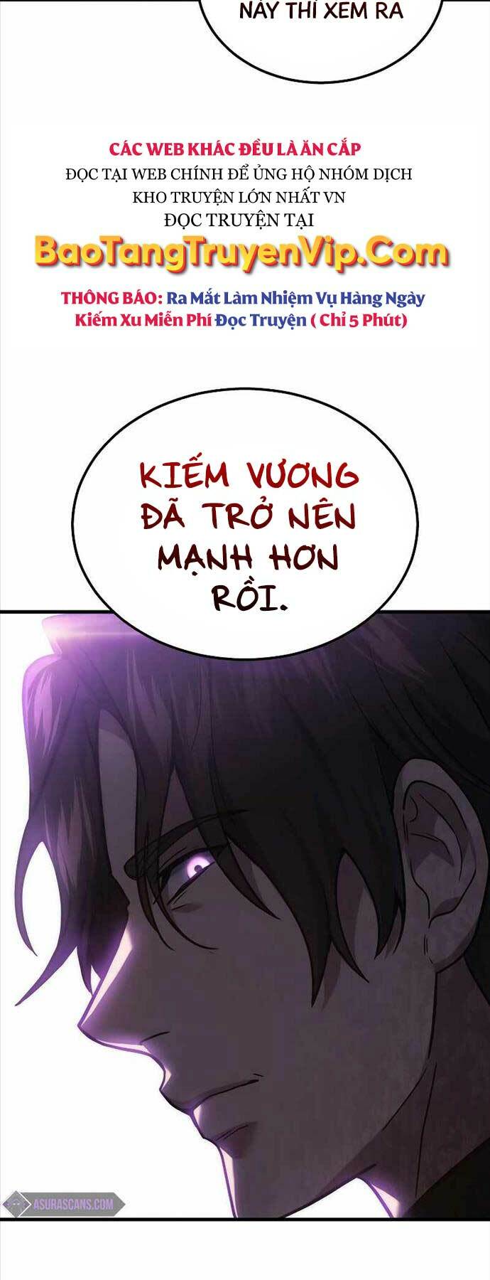 Thần Chiến Tranh Trở Lại Cấp 2 Chapter 32 - Trang 2