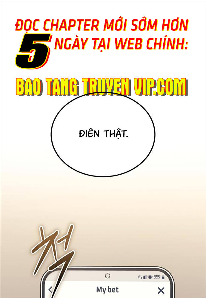 Thần Chiến Tranh Trở Lại Cấp 2 Chapter 34 - Trang 2