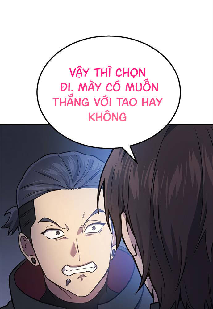 Thần Chiến Tranh Trở Lại Cấp 2 Chapter 34 - Trang 2