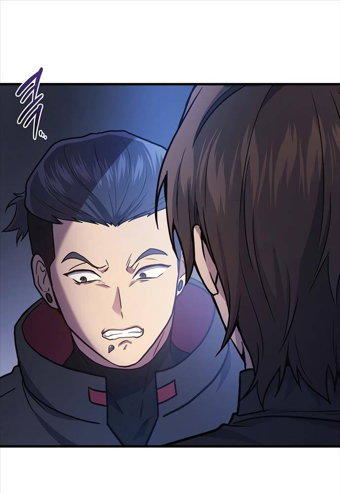 Thần Chiến Tranh Trở Lại Cấp 2 Chapter 34 - Trang 2