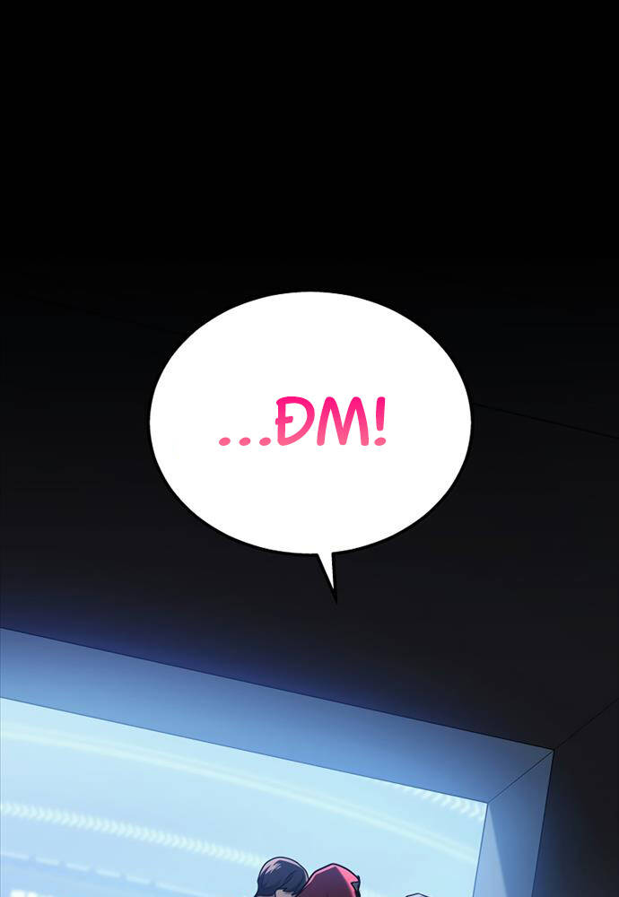 Thần Chiến Tranh Trở Lại Cấp 2 Chapter 34 - Trang 2