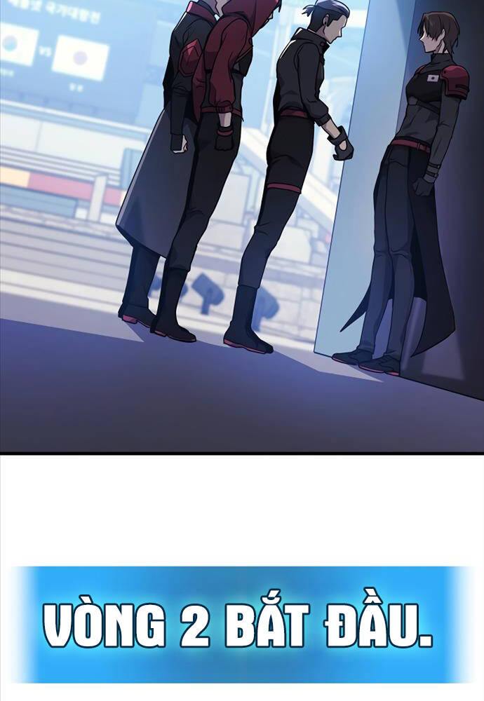 Thần Chiến Tranh Trở Lại Cấp 2 Chapter 34 - Trang 2