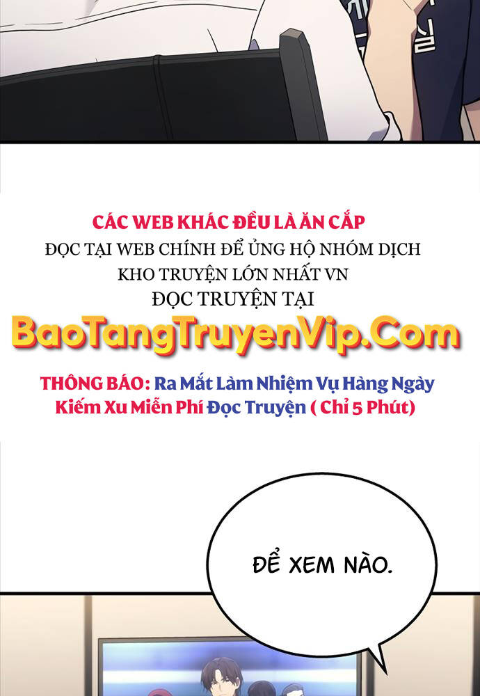 Thần Chiến Tranh Trở Lại Cấp 2 Chapter 34 - Trang 2