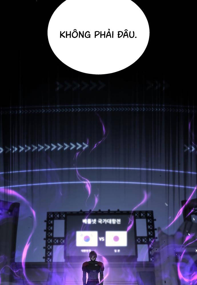 Thần Chiến Tranh Trở Lại Cấp 2 Chapter 34 - Trang 2