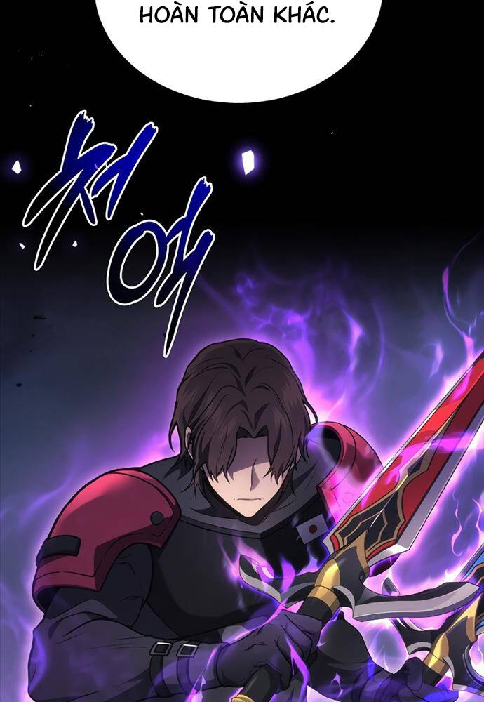 Thần Chiến Tranh Trở Lại Cấp 2 Chapter 34 - Trang 2