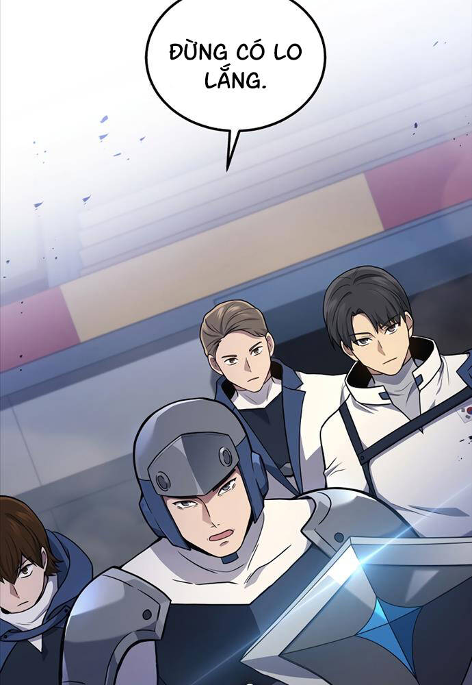 Thần Chiến Tranh Trở Lại Cấp 2 Chapter 34 - Trang 2