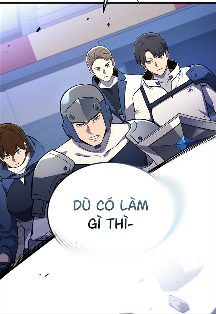 Thần Chiến Tranh Trở Lại Cấp 2 Chapter 34 - Trang 2