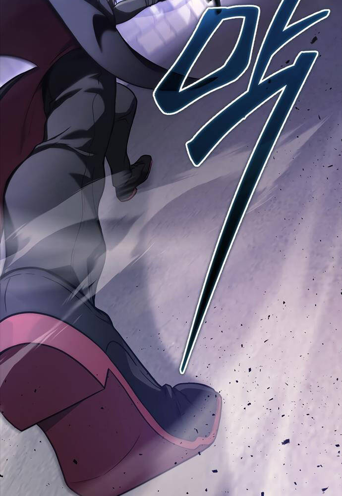 Thần Chiến Tranh Trở Lại Cấp 2 Chapter 34 - Trang 2