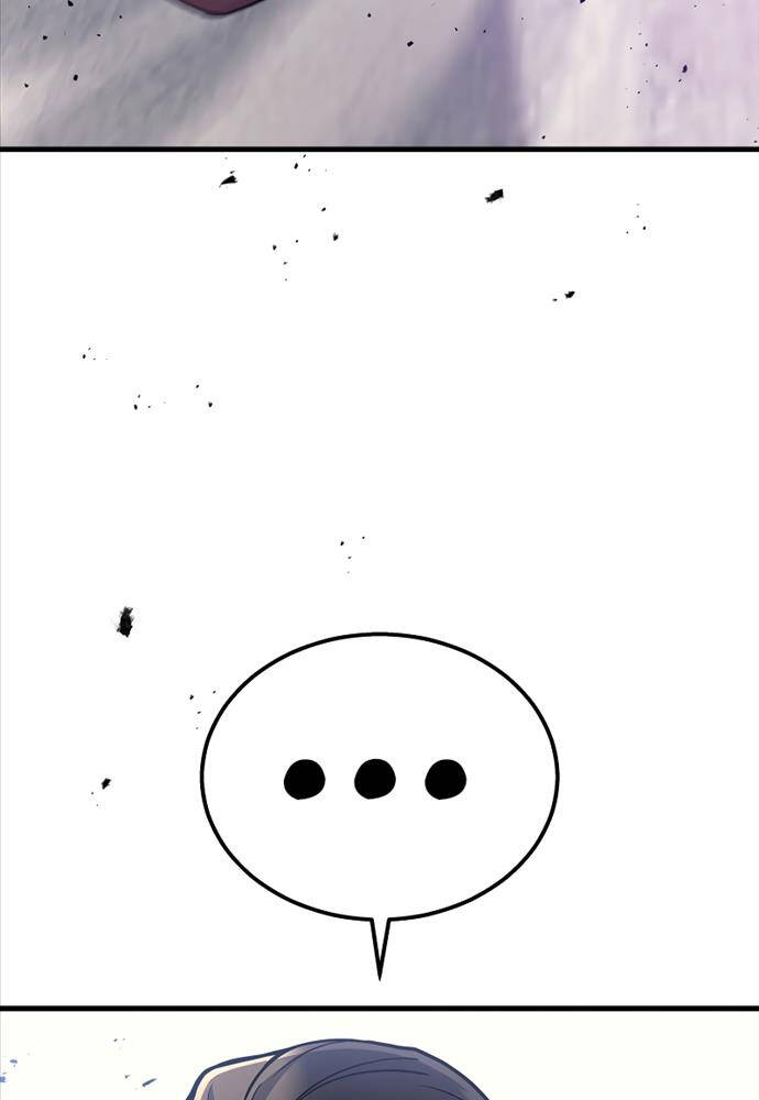 Thần Chiến Tranh Trở Lại Cấp 2 Chapter 34 - Trang 2