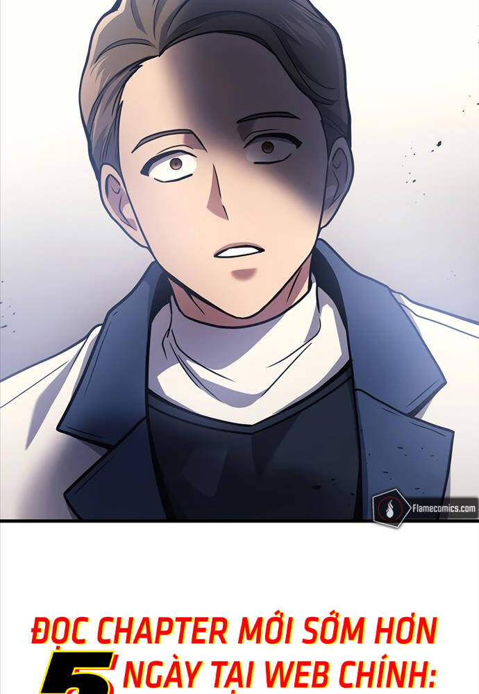 Thần Chiến Tranh Trở Lại Cấp 2 Chapter 34 - Trang 2