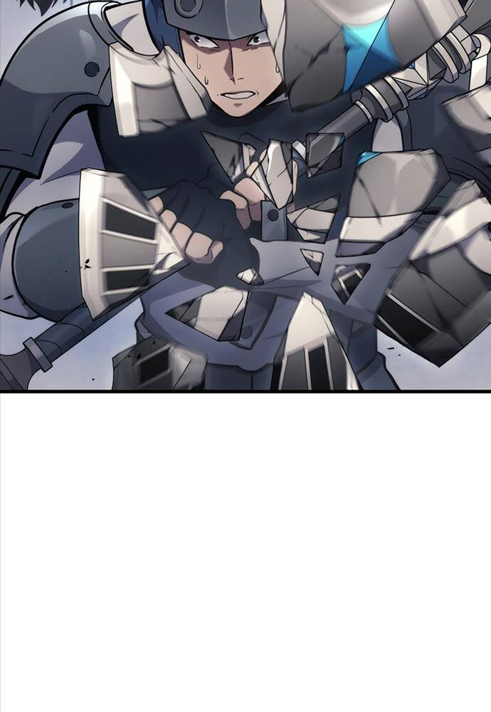 Thần Chiến Tranh Trở Lại Cấp 2 Chapter 34 - Trang 2