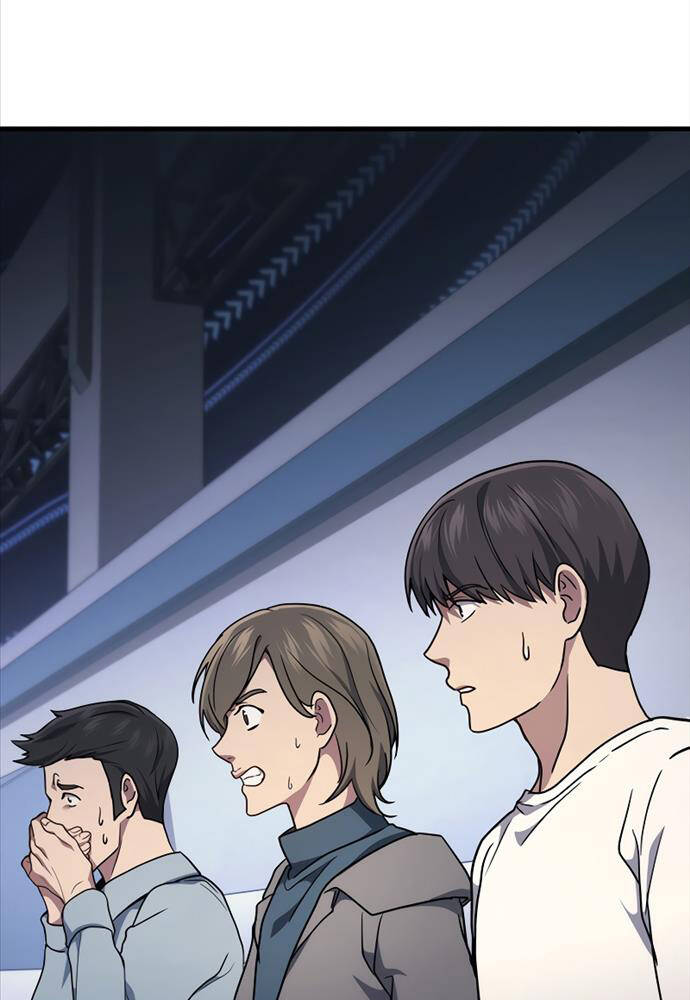 Thần Chiến Tranh Trở Lại Cấp 2 Chapter 34 - Trang 2