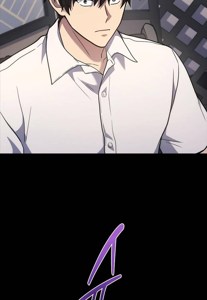 Thần Chiến Tranh Trở Lại Cấp 2 Chapter 34 - Trang 2