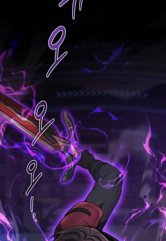 Thần Chiến Tranh Trở Lại Cấp 2 Chapter 34 - Trang 2