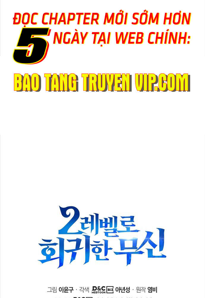 Thần Chiến Tranh Trở Lại Cấp 2 Chapter 34 - Trang 2