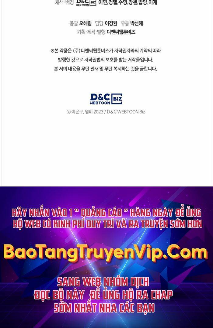 Thần Chiến Tranh Trở Lại Cấp 2 Chapter 34 - Trang 2