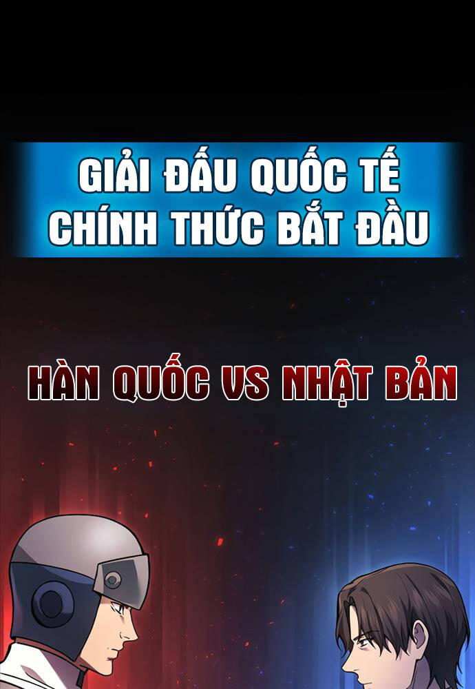 Thần Chiến Tranh Trở Lại Cấp 2 Chapter 34 - Trang 2