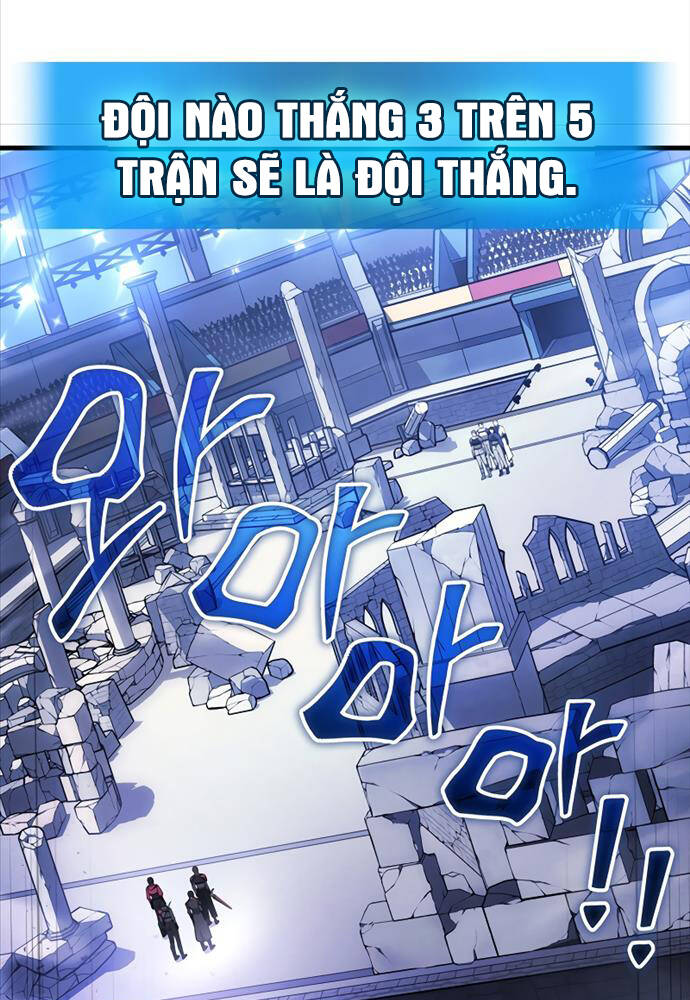 Thần Chiến Tranh Trở Lại Cấp 2 Chapter 34 - Trang 2